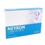 Neyron Integratore 20 Bustine