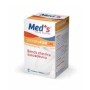 Med's Sustinea Flex Benda Elastica AutoAutoadesiva 4 m x 8 cm