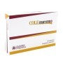Colemaven 10 Integratore 20 Compresse