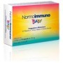 Normoimmuno Baby Integratore Per Bambini 30 Capsule