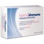 Normoimmuno Integratore Di Vitamina C 30 Capsule