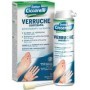 Timodore Trattamento Verruche Crioterapia Mani e Piedi Spray 75 ml