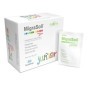 Migrasoll Junior Integratore Funzioni Cognitive 30 Bustine 5,5 g