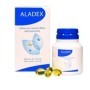 Aladex Integratore Difese Immunitarie 20 Perle