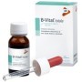 B-Vital Totale Gocce Orali Integratore Multivitaminico 30 ml