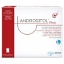 Andrositol Plus Integratore Infertilità Maschile 14 Bustine