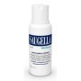 SAUGELLA IDRASERUM DET 200ML