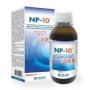 NP-10 Sciroppo Integratore 200 ml