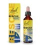 Rescue Night Gocce Senza Alcool Integratore Rilassante 20 ml