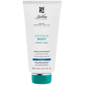 Bionike Defence Body Stretch Marks Crema Elasticizzante Smagliature 300 ml