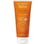 Avène Solare Latte Bambino SPF 50  Protezione Corpo 100 ml