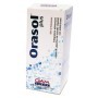 Orasol Plus Integratore Difese Immunitarie 150 ml