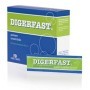 Digerfast Polvere Orosolubile Disturbi Gastrointestinali E Senso Pesantezza 24 Bustine 2 g