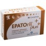 Epatoril Plus Integratore Digestivo 30 Compresse