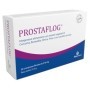 ProstaFlog Integratore 30 Compresse