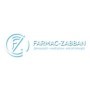 Farmac-Zabban Set Accessori Aerosol