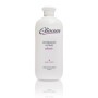 Olinorm Detergente Intimo 500 Ml