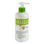 Saugella You Fresh Detergente Intimo Età Fertile 200 ml