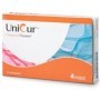 Unicur Curcumina 20 Compresse