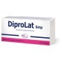 DiproLat Integratore 20 Compresse