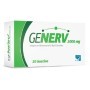 Generv Integratore 20 bustine monodose