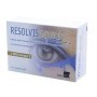 Resolvis Integratore Antiossidante Vista 60 Capsule