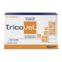 Tricovel Integratore Anticaduta Capelli 45 Compresse Retard