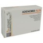 Adenomix Alfa Integratore 30 Compresse