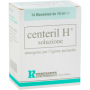Centeril H Soluzione Detergente Perineale 14 Monodosi
