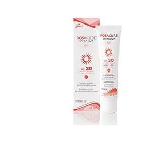 Rosacure Intensive SPF 30 Crema Protettiva e Idratante 30 ml