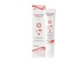 Rosacure Intensive SPF 30 Crema Protettiva e Idratante 30 ml