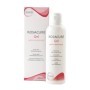 Rosacure Gel Detergente 200 ml