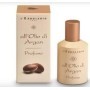 ALL'OLIO DI ARGAN PROFUMO 50ML