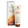 Nature's Argà CC Crema Minerale Uniformante Medio-Scura 50 ml