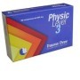 Physic Level 3 Trauma Three Integratore 30 Compresse