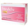 Troxyactiv Integratore 20 Bustine