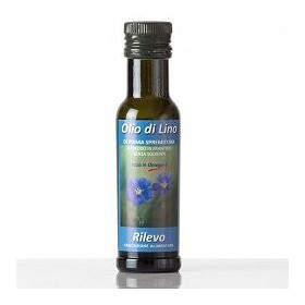 Oropigma Active Integratore 30 Capsule