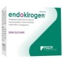 Endokirogen Integratore 30 Bustine