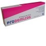 Prodemicos Integratore Depurativo 6 Flaconi 15 ml
