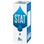 Stat Integratore Gocce 100 ml