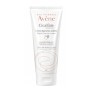Cicalfate Crema Mani Avène Ristrutturante Barriera 100 Ml