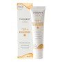 Thiospot Ultra SPF 50  Crema Giorno 30ml