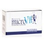 Microvit Integratore 10 ml
