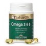 Naturando Omega 3-6-9 Integratore 50 Compresse