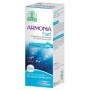 Armonia Fast Gocce Integratore Sonno 20 ml