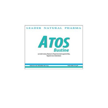 ATOS BUSTINE 14BUST