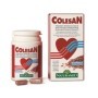 Colesan Integratore 60 Capsule