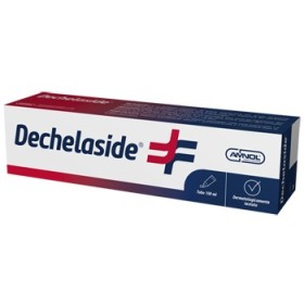 Dechelaside Crema Azione Idratante Nutriente 150 ml