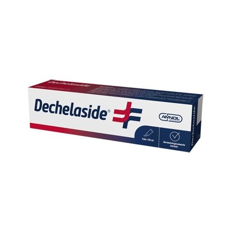 Dechelaside Crema Azione Idratante Nutriente 150 ml