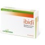 Ibidi' Integratore Intestinale 20 Compresse